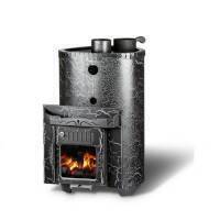 Печи Ферингер серия (Паровая)