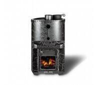 Печь банная Ферингер Классика Паровая Телескоп (Антик)