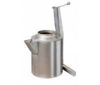 ПиФ Стандарт Ферингер (пароиспаритель)