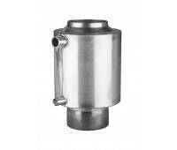 ПиФ универсальный Ферингер (пароиспаритель)