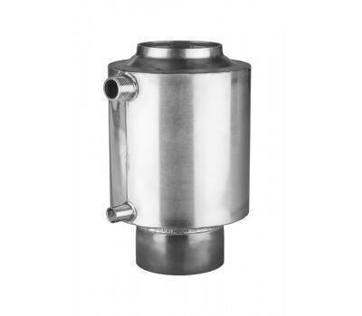 ПиФ универсальный Ферингер (пароиспаритель)