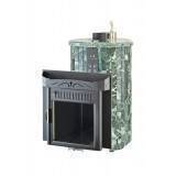 Печи Ферингер серия (Ламель)