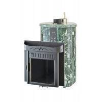 Печи Ферингер серия (Ламель)