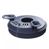 Комплекты ЗК