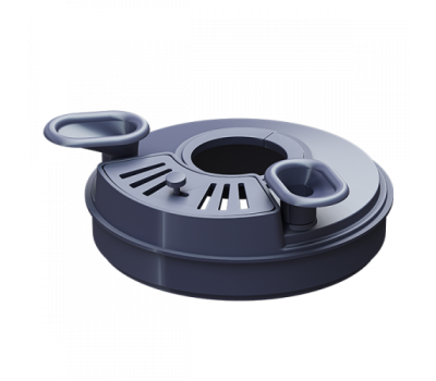 Комплект ЗК для Искандер 18 М/П2