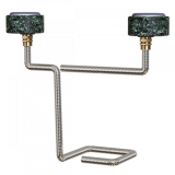 Паровые пушки для банных печей