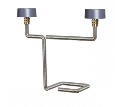 Паровая пушка Классика