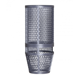 Сетки на трубы