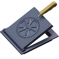 Дверцы для облицовок