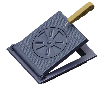 Дверца для облицовок GEFEST 550 