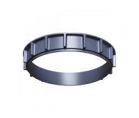 Добавочный модуль для Авангард 24/25