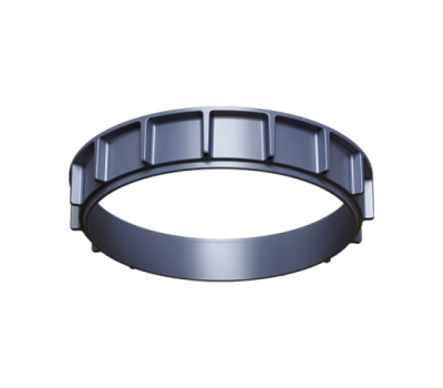 Добавочный модуль для Авангард 30/П2