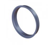 Добавочный модуль для Искандер 18М/П2