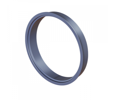 Добавочный модуль для Искандер 18М/П2