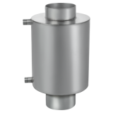 Теплообменники 