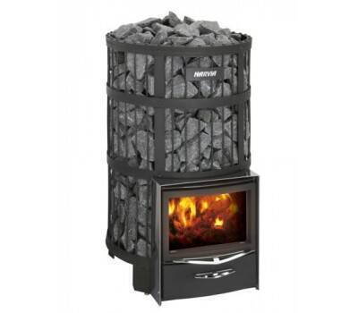 Печь банная Harvia Legend 300