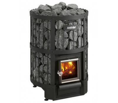 Печь банная Harvia Legend 240 Печь банная Harvia Legend 240
