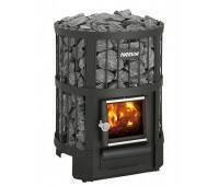 Печь банная Harvia Legend 150 Печь банная Harvia Legend 150
