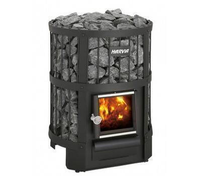 Печь банная Harvia Legend 150 Печь банная Harvia Legend 150