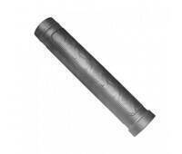 Чугунный дымоход Prometall 115/740