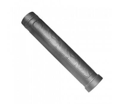 Чугунный дымоход Prometall 130/740