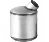 Каменка для печи Prometall Атмосфера L