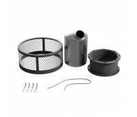 Комплект модернизации для Атмосфера XL