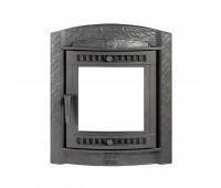 Портал банной печи Атмосфера