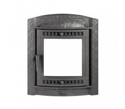 Портал банной печи Атмосфера