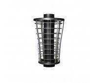 Сетка-каменка натрубная V Prometall