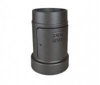 Стартовый дымоход Prometall (Россия) 115-136 с ревизией