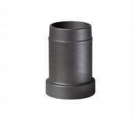 Стартовый дымоход Prometall (Россия) 115-136