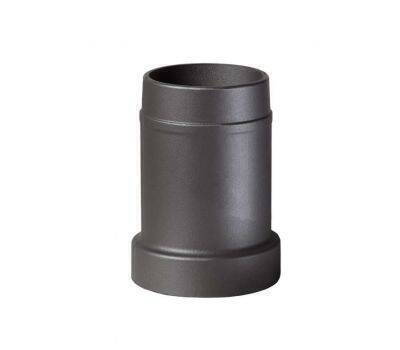 Стартовый дымоход Prometall (Россия) 115-136