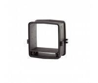 Удлинитель тоннеля и колосникового дна Prometall Атмосфера М