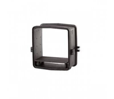 Удлинитель тоннеля и колосникового дна Prometall Атмосфера L, XL, V