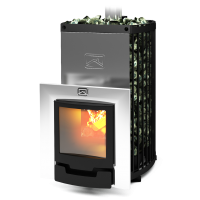 Домна Домна