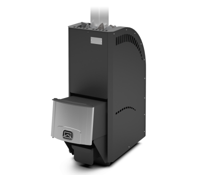 Печь банная Теплодар Каскад 12 Т (2018) Печь банная Теплодар Каскад 12 Т (2018)