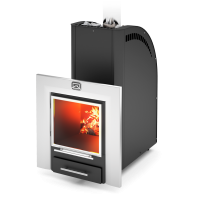 Каскад Каскад