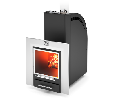 Печь банная Теплодар Каскад 12 Т ПАНОРАМА (дверца 16/обрамление) (2018) Печь банная Теплодар Каскад 12 Т ПАНОРАМА (дверца 16/обрамление) (2018)