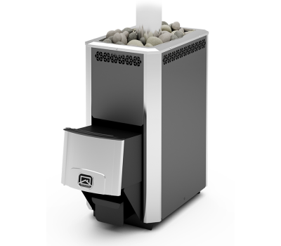 Печь банная Теплодар Сахара 16 ЛКП (2.0) Печь банная Теплодар Сахара 16 ЛКП (2.0)