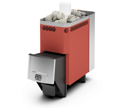 Печь банная Теплодар Сахара 10 ЛБ (2018) Печь банная Теплодар Сахара 10 ЛБ (2018)