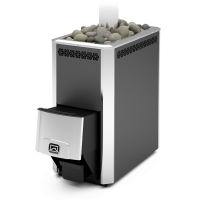 Сахара Сахара