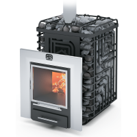 Сибирский Утес Сибирский Утес