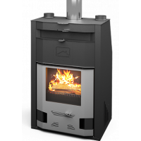 Сиеста Сиеста