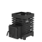Печь для бани ASTON 12