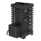Печь для бани ASTON 20