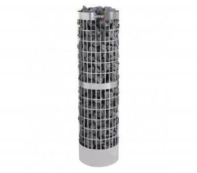 Печь банная Harvia Cilindro PC100E-135E