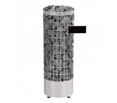 Печь банная Harvia Cilindro PC110EE