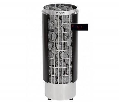 Печь банная Harvia Cilindro PC110HEE