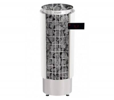 Печь банная Harvia Cilindro PC110VHEE